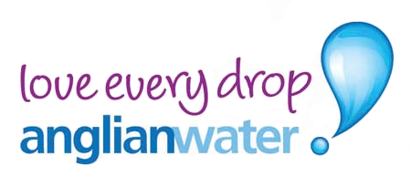 https://www.dunnella.co.uk/wp-content/uploads/2017/11/Anglian_water.png