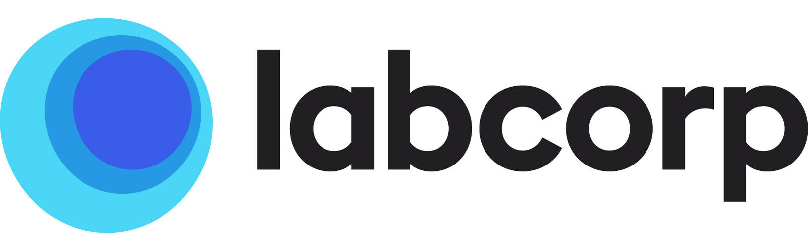 https://www.dunnella.co.uk/wp-content/uploads/2017/11/Labcorp_Logo.jpeg