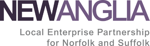 NEW-ANGLIA-transparent-background@2x